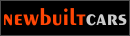 Newbuilt Cars